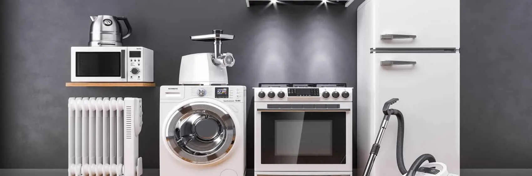 Dinar Whirlpool Kombi Servisi